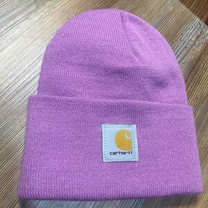 4/$16 Carhartt Hat